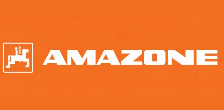 Amazone Amazone