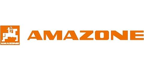 Amazone Amazone
