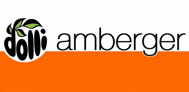 Amberger (Dolli Werk GmbH & Co.KG) Amberger (Dolli Werk GmbH & Co.KG)