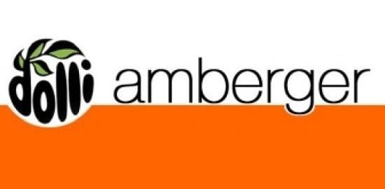 Amberger (Dolli Werk GmbH & Co.KG)