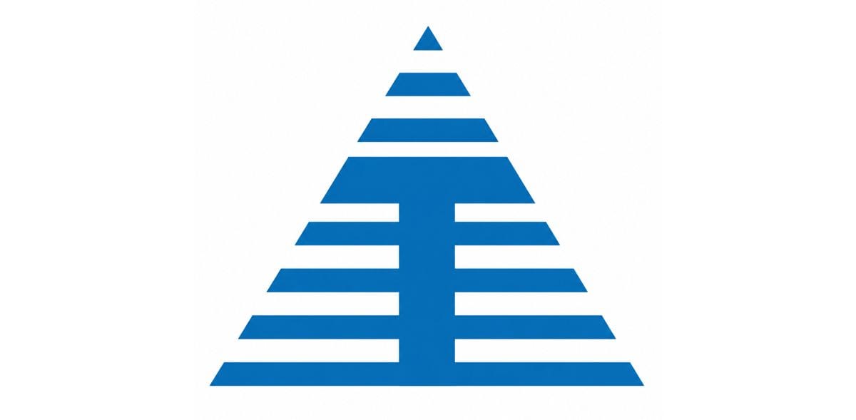 Ambetronics Engineers Pvt. Ltd.