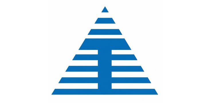 Ambetronics Engineers Pvt. Ltd.