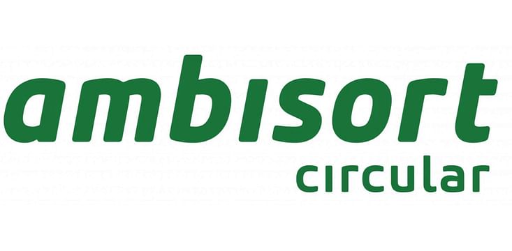 Ambisort Circular SLU