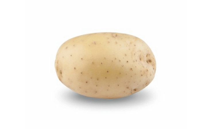 Ambra Ambra