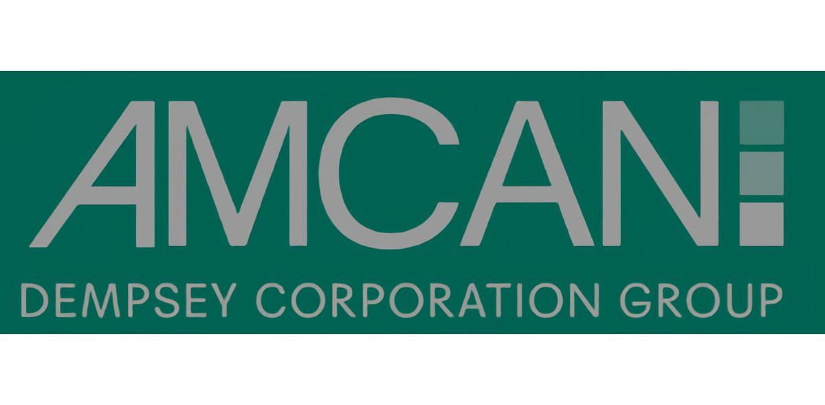 Amcan Ingrédients Int'l