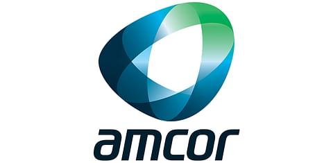 Amcor Packaging Amcor Packaging