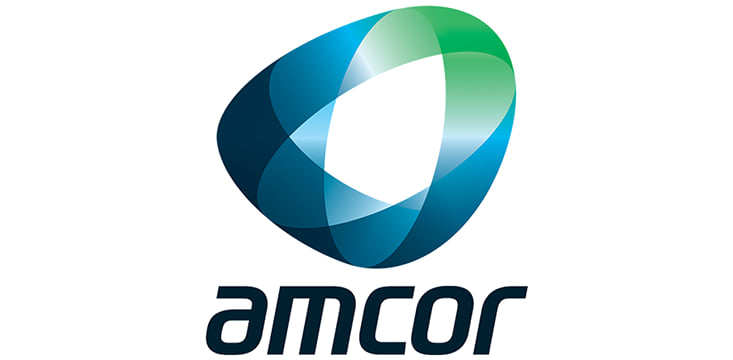 Amcor Packaging Amcor Packaging