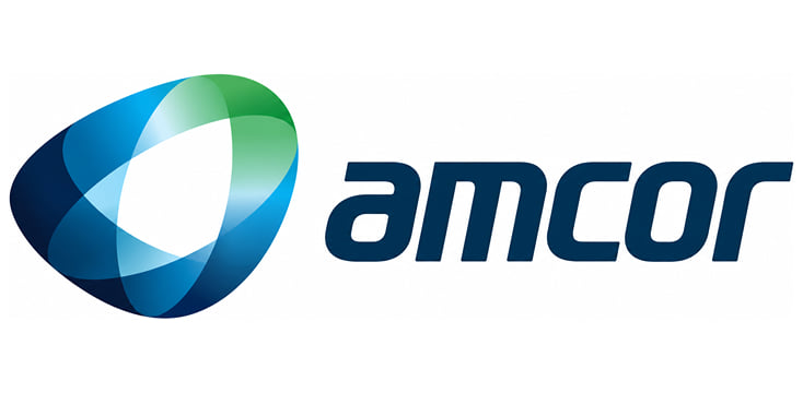 Amcor Packaging Amcor Packaging