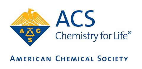 American Chemical Society American Chemical Society