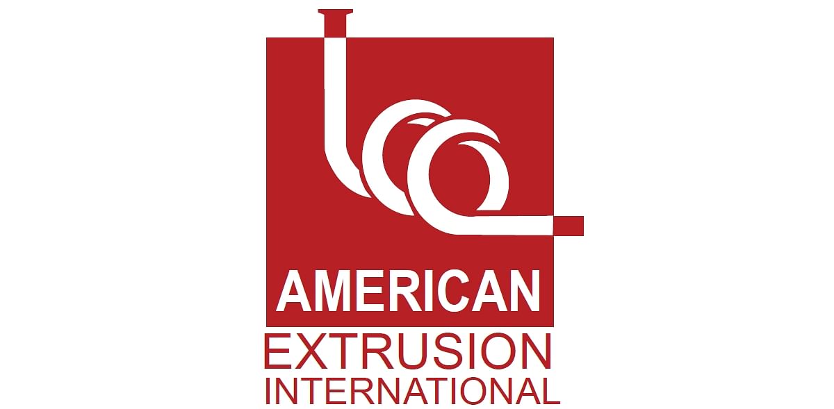 American Extrusion International