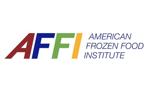 American Frozen Food Institute Elects New Board Leadership American Frozen Food Institute Elects New Board Leadership