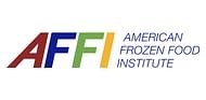 American Frozen Food Institute (AFFI)