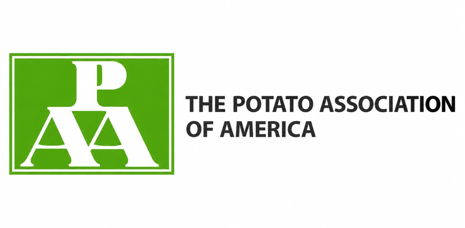 Potato Association of America, Annual Meeting