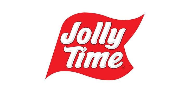 American Pop Corn Company