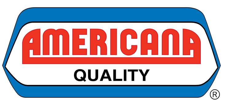 Americana Group
