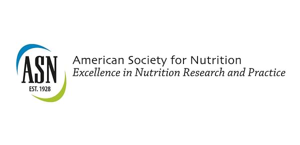 American Society for Nutrition