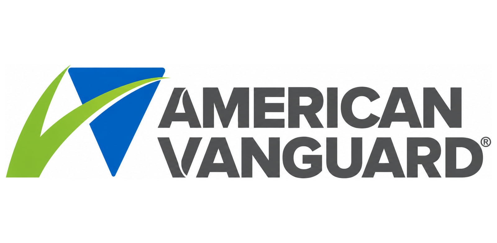 AMVAC Chemical Corporation