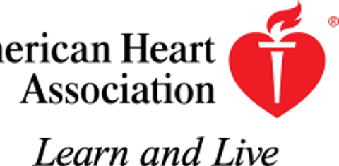  American Heart Association