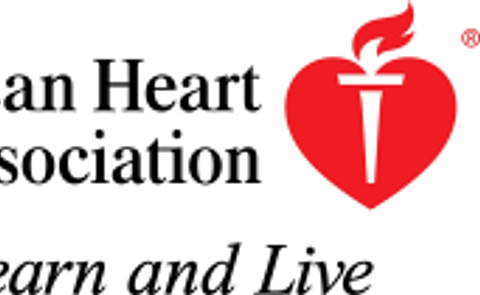 Dietary potassium intake inversely associated with risk of stroke Dietary potassium intake inversely associated with risk of stroke