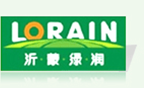 Farm Frites and Lutosa French Fries distributed in China by American Lorain Farm Frites and Lutosa French Fries distributed in China by American Lorain