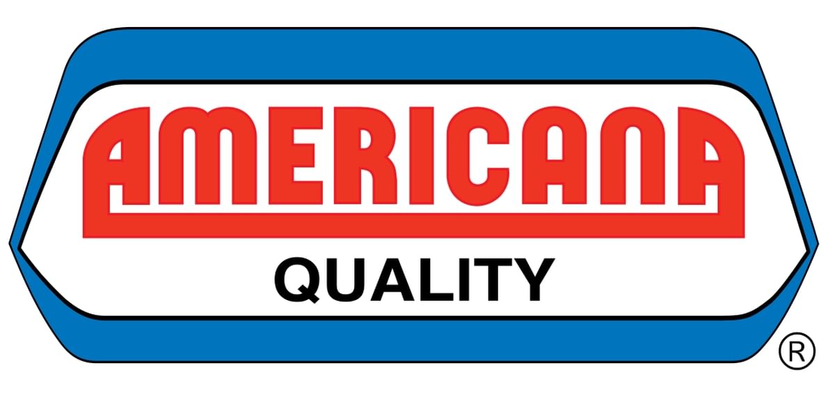Americana Quality