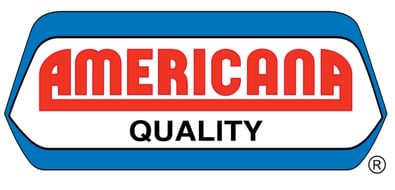 Americana Quality Americana Quality