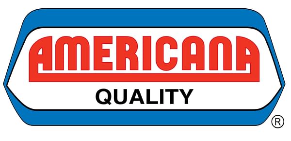 Americana Quality
