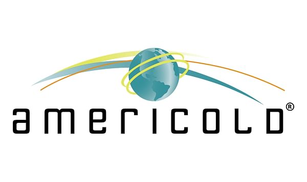 Americold Achieves 90 Percent Energy Reduction With Lighting Upgrade From Groom Energy and Digital Lumens
