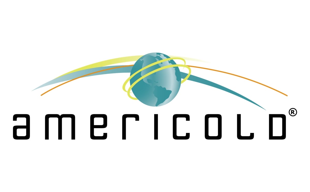 Americold Announces Grand Opening of Cold Storage Facility in Delhi, Louisiana Americold Announces Grand Opening of Cold Storage Facility in Delhi, Louisiana
