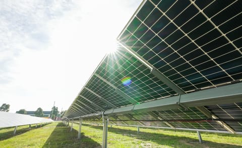 Americold highlights operational performance, energy discipline, and engineering-led execution in its 2025 Sustainability Report. Americold highlights operational performance, energy discipline, and engineering-led execution in its 2025 Sustainability Report.