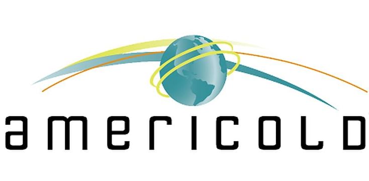 Americold