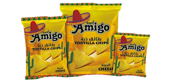 Amigo