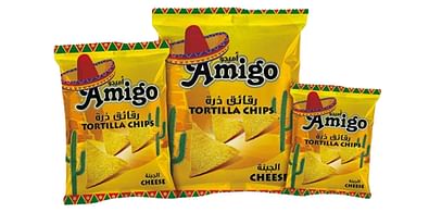 Amigo