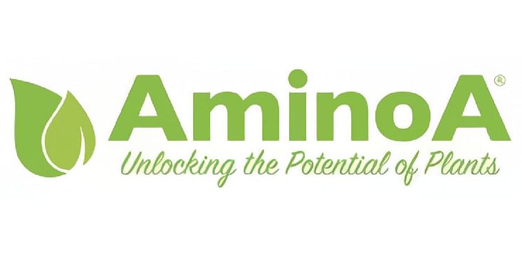 AminoA Ltd