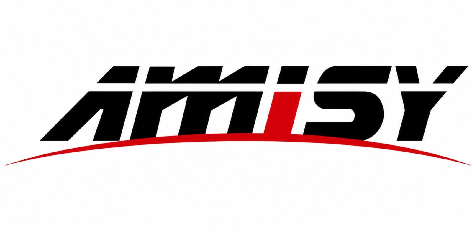 Amisy Potato Chips Machinery