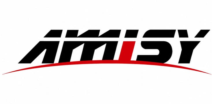 Amisy Potato Chips Machinery Amisy Potato Chips Machinery