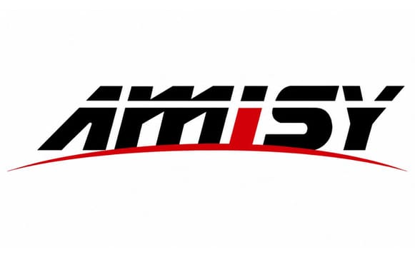 Amisy Potato Chips Machinery Amisy Potato Chips Machinery
