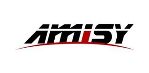 Amisy Potato Chips Machinery Amisy Potato Chips Machinery