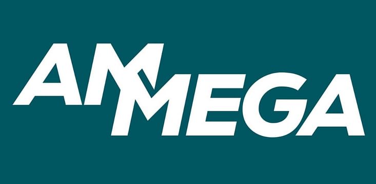 Ammega Group