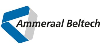 Ammega Group