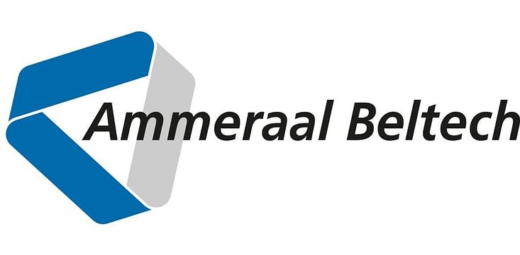Ammega Group