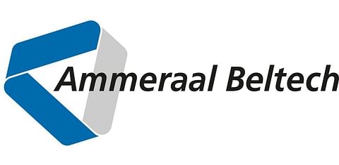 Ammega Group Ammega Group