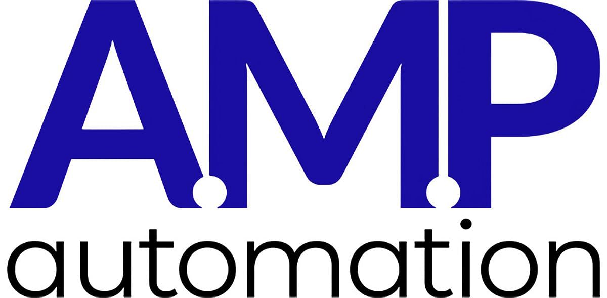 AMP Automation