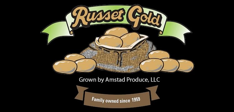 Amstad Produce LLC