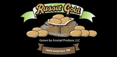 Amstad Produce LLC Amstad Produce LLC