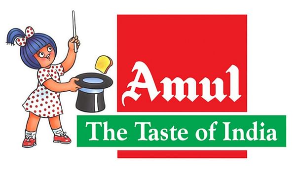 New french fry manufacturer in India Amul sets up shop near competition in Gujarat