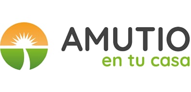 Grupo Amutio Grupo Amutio
