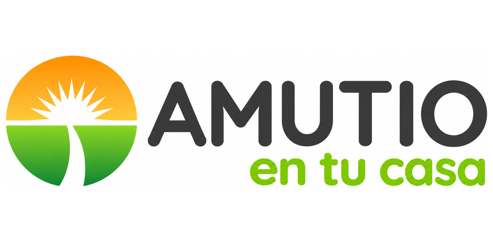 Grupo Amutio