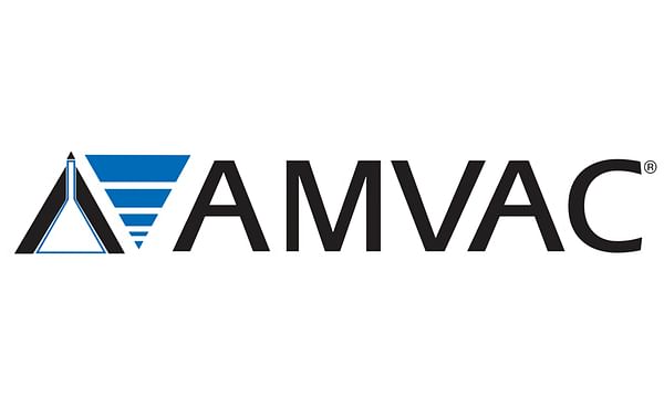  Amvac Chemical Corporation
