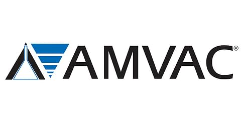  Amvac Chemical Corporation